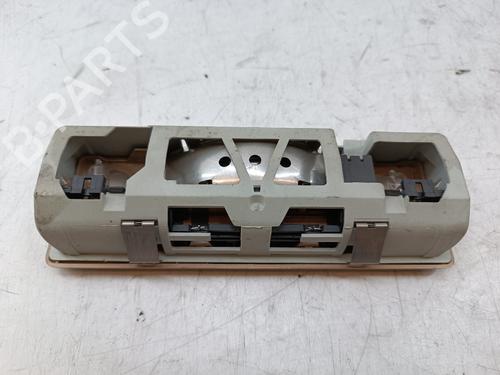 Used Interior roof light Interior roof light 37492073 37492073