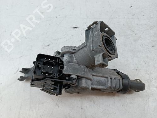 Used Ignition barrel Ignition barrel 37492074 37492074
