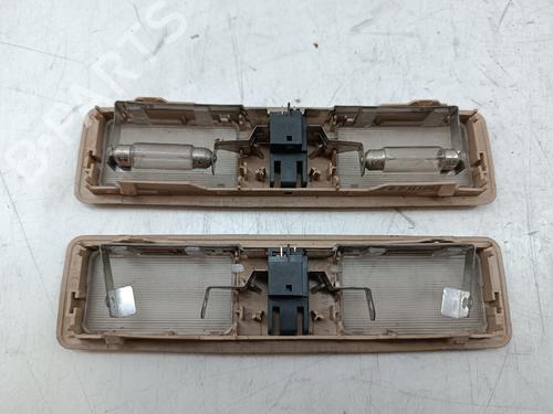Used Interior roof light Interior roof light 37492075 37492075