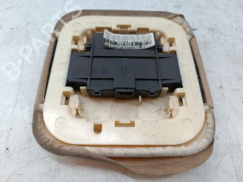 Electronic module BMW 5 Touring (E39) 530 d | BP37492076M83 - Image 3