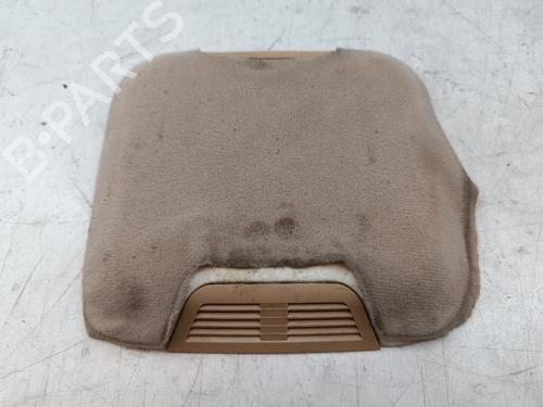 Electronic module BMW 5 Touring (E39) 530 d | BP37492076M83 - Image 5