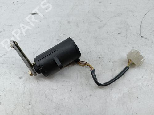 Used Pedal Pedal 37492078 37492078