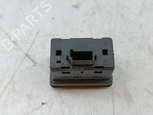 Right rear window switch BMW 5 Touring (E39) 530 d | BP37492079I28 - Image 2