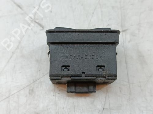 Used Right rear window switch Right rear window switch 37492079 37492079