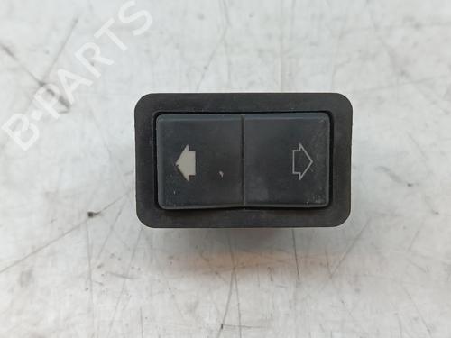 Right rear window switch BMW 5 Touring (E39) 530 d | BP37492079I28 - Image 5