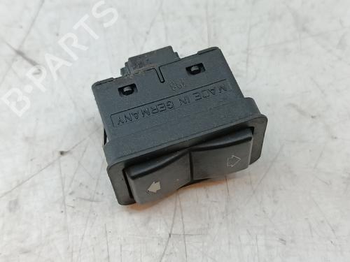 Right rear window switch BMW 5 Touring (E39) 530 d | BP37492079I28 - Image 4