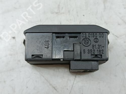 Used Switch Switch 37492080 37492080