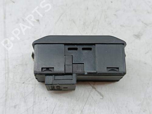 Switch BMW 5 Touring (E39) 530 d | BP37492080I30 - Image 2