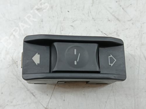 Switch BMW 5 Touring (E39) 530 d | BP37492080I30 - Image 4