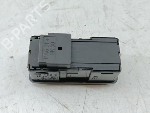 Switch BMW 5 Touring (E39) 530 d | BP37492080I30 - Image 3