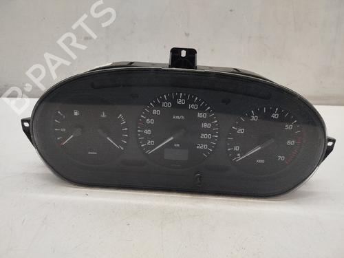 Used Instrument cluster Instrument cluster 37493281 37493281