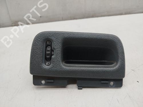 Used Switch Switch 37493284 37493284