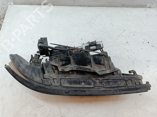 Used Left headlight Left headlight 37493286 37493286