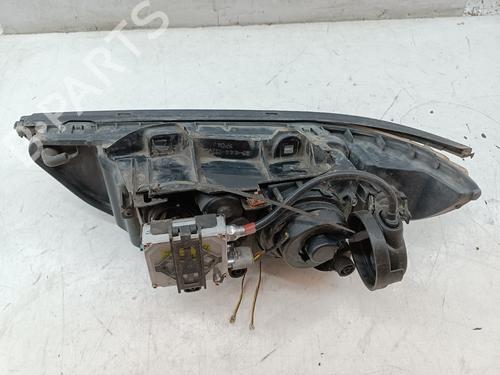 Left headlight BMW 5 Touring (E39) 530 d | BP37493286C28 - Image 2
