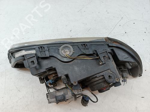 Used Right headlight Right headlight 37493288 37493288