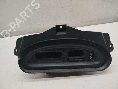 Used Display monitor Display monitor 37493287 37493287