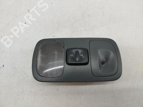 Used Interior roof light Interior roof light 37493289 37493289