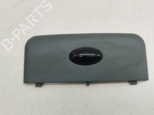 Used Electronic module Electronic module 37493290 37493290