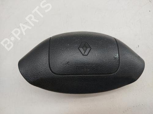 Used Driver airbag Driver airbag 37493291 37493291