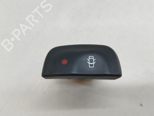 Used Switch Switch 37493292 37493292