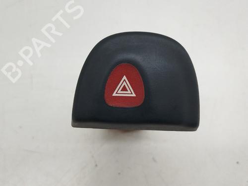 Used Warning switch Warning switch 37493293 37493293
