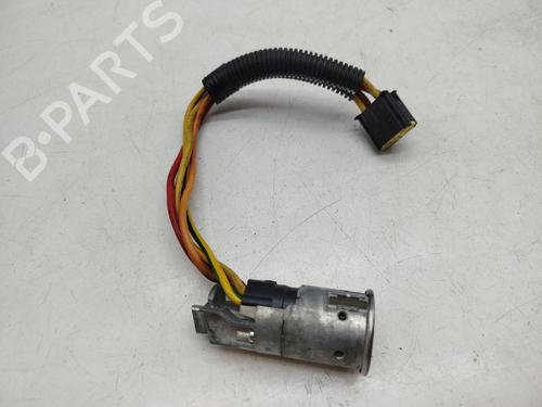 Used Ignition barrel Ignition barrel 37493294 37493294