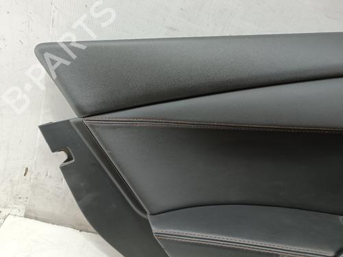 Rear left panel PEUGEOT 508 SW I (8E_) 2.0 HDi RXH Hybrid4 | BP37493295C60 - Image 7