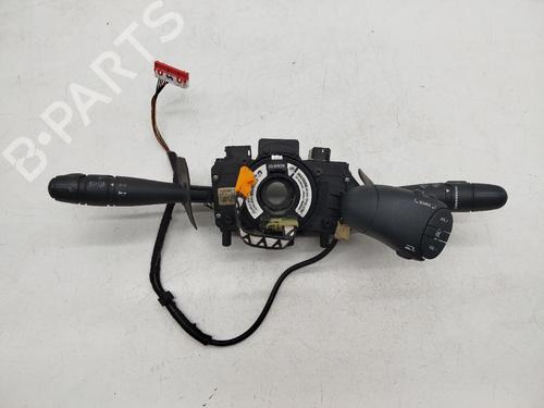 Used Steering column stalk Steering column stalk 37493297 37493297