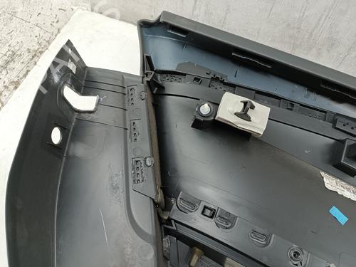 Rear right panel PEUGEOT 508 SW I (8E_) 2.0 HDi RXH Hybrid4 | BP37493298C61 - Image 4