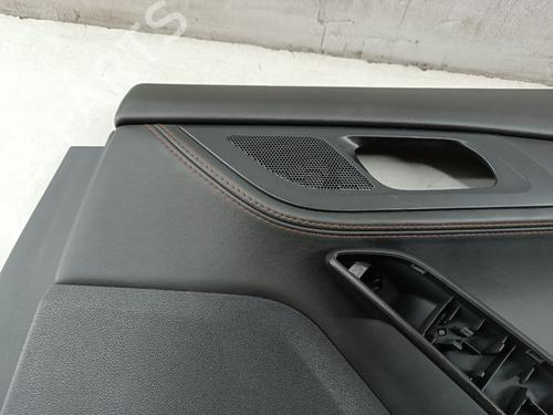 Rear right panel PEUGEOT 508 SW I (8E_) 2.0 HDi RXH Hybrid4 | BP37493298C61 - Image 7