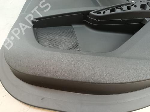 Rear right panel PEUGEOT 508 SW I (8E_) 2.0 HDi RXH Hybrid4 | BP37493298C61 - Image 9