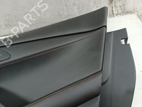 Rear right panel PEUGEOT 508 SW I (8E_) 2.0 HDi RXH Hybrid4 | BP37493298C61 - Image 8