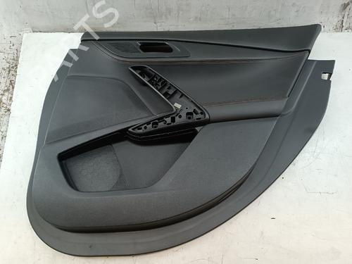 Rear right panel PEUGEOT 508 SW I (8E_) 2.0 HDi RXH Hybrid4 | BP37493298C61 - Image 10