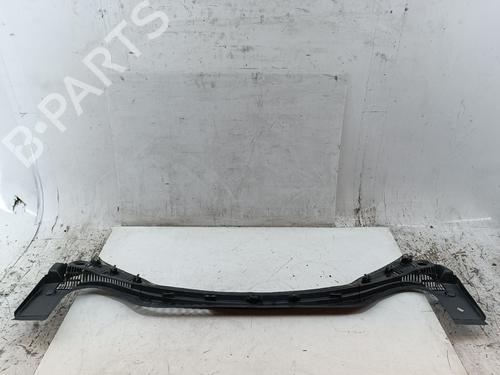 Used Scuttle panel Scuttle panel 37493299 37493299