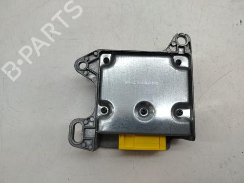 Used ECU airbags ECU airbags 37493300 37493300
