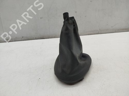 Used Shift knob Shift knob 37493301 37493301