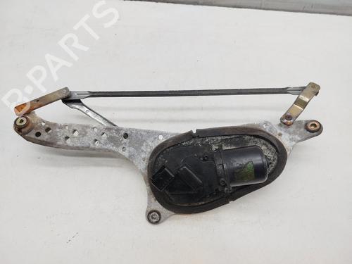 Used Front wiper motor Front wiper motor 37495526 37495526