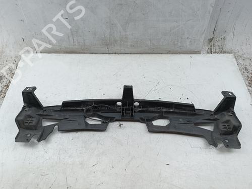 Traversa Traversa PEUGEOT 508 SW I (8E_) 2.0 HDi RXH Hybrid4 (200 hp) 37495530 37495530