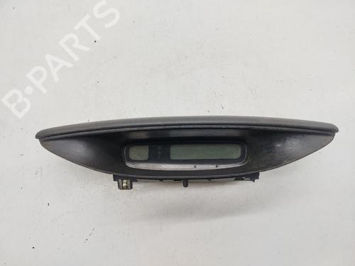 Used Display monitor Display monitor 37495531 37495531