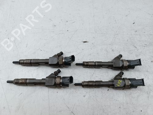 Injecteur Injecteur 37495534 37495534