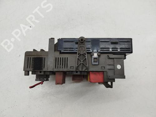 Fuse box RENAULT LAGUNA II (BG0/1_) 1.9 dCi (BG08, BG0G) | BP37495535E1 - Image 3