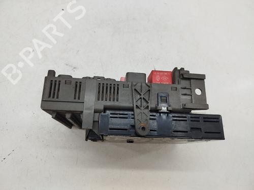 Fuse box RENAULT LAGUNA II (BG0/1_) 1.9 dCi (BG08, BG0G) | BP37495535E1 - Image 6