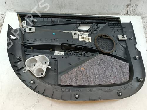 Used Front right panel Front right panel 37495536 37495536