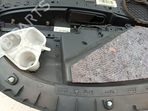 Front right panel RENAULT LAGUNA II (BG0/1_) 1.9 dCi (BG08, BG0G) | BP37495536C59 - Image 5