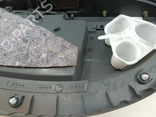 Front left panel RENAULT LAGUNA II (BG0/1_) 1.9 dCi (BG08, BG0G) | BP37495538C58 - Image 5