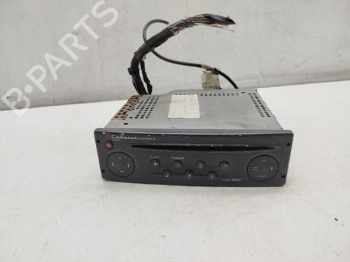 radio-renault-laguna-ii-bg01_-2001-2002-2003-2004-2005-2006-2007-37495539 main image