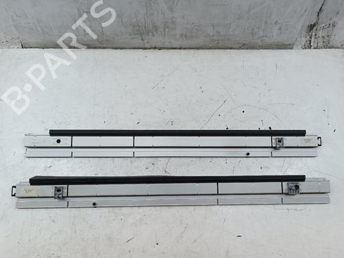 other-renault-laguna-ii-bg01_-2001-2002-2003-2004-2005-2006-2007-37495540 main image