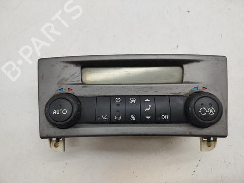 climate-control-renault-laguna-ii-bg01_-2001-2002-2003-2004-2005-2006-2007-37495541 main image