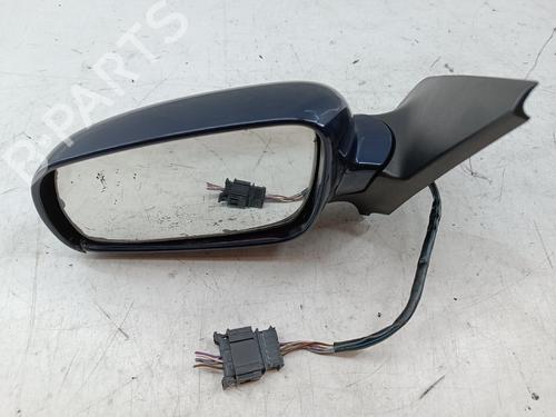 Used Left mirror Left mirror 37495546 37495546
