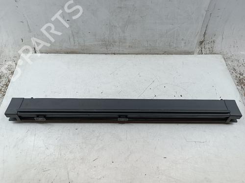 Used Rear parcel shelf Rear parcel shelf 37496620 37496620